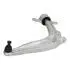 BS416R WAHACZ HONDA P. CIVIC FD (FD, FA) 06- PR JAPANPARTS підбір по vin на Brocar