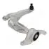 BS416R WAHACZ HONDA P. CIVIC FD (FD, FA) 06- PR JAPANPARTS підбір по vin на Brocar