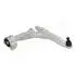 BS416R WAHACZ HONDA P. CIVIC FD (FD, FA) 06- PR JAPANPARTS підбір по vin на Brocar