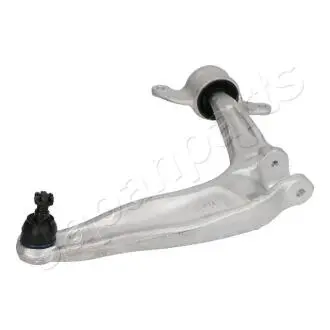 BS416R WAHACZ HONDA P. CIVIC FD (FD, FA) 06- PR JAPANPARTS подбор по vin на Brocar