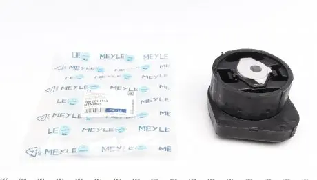 3002211144 Кріплення коробки передач MEYLE підбір по vin на Brocar