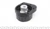 3002211144 Подушка АКПП BMW 3 (E46/E90/E91)/ 5 (E60)/ X3 (E83) 2.0D-3.0D 00-15 MEYLE підбір по vin на Brocar