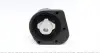 3002211144 Подушка АКПП BMW 3 (E46/E90/E91)/ 5 (E60)/ X3 (E83) 2.0D-3.0D 00-15 MEYLE підбір по vin на Brocar
