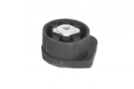 3002211144 Подушка АКПП BMW 3 (E46/E90/E91)/ 5 (E60)/ X3 (E83) 2.0D-3.0D 00-15 MEYLE підбір по vin на Brocar