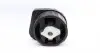 3002211144 Подушка АКПП BMW 3 (E46/E90/E91)/ 5 (E60)/ X3 (E83) 2.0D-3.0D 00-15 MEYLE підбір по vin на Brocar