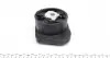 3002211144 Подушка АКПП BMW 3 (E46/E90/E91)/ 5 (E60)/ X3 (E83) 2.0D-3.0D 00-15 MEYLE підбір по vin на Brocar