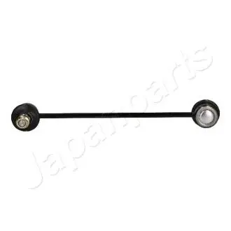 SIC06 Тяга стаб.передн.лев./прав.Aveo 05-,Tacuma 00-,Kalos JAPANPARTS подбор по vin на Brocar