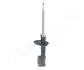 MM33006 Амортизатор газ.задн.лев.323/323F 94-98 JAPANPARTS підбір по vin на Brocar