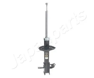 MM33006 Амортизатор газ.задн.лев.323/323F 94-98 JAPANPARTS підбір по vin на Brocar