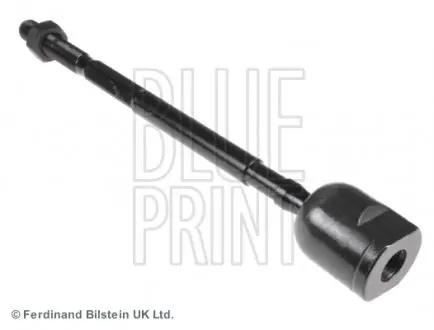 ADK88731 Осевой шарнир, рулевая тяга BLUE PRINT підбір по vin на Brocar