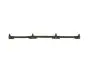 Шланг переповнення JEEP RENEGADE 2,0 14- 0 445 130 141