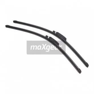390064 Щітка склоочисника MAXGEAR підбір по vin на Brocar