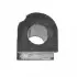 ADM58056 Втулка стабилизатора (заднего) Mazda 6 07-13 (d=18mm) BLUE PRINT підбір по vin на Brocar