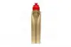15D700 Олива трансміс.Castrol Transmax Manual Transaxle 75W-90 (Каністра 1л) CASTROL підбір по vin на Brocar