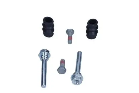 491963 ZESTAW NAPR. ZACISKU HAM. FORD MONDEO IV MAXGEAR підбір по vin на Brocar