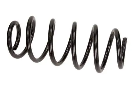 600435 Пружина 600435 MAXGEAR MAXGEAR підбір по vin на Brocar