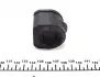 7146150012 Втулка стабілізатора (переднього) Ford Mondeo III 00-07 (d=19mm) MEYLE підбір по vin на Brocar