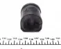 7146150012 Втулка стабілізатора (переднього) Ford Mondeo III 00-07 (d=19mm) MEYLE підбір по vin на Brocar