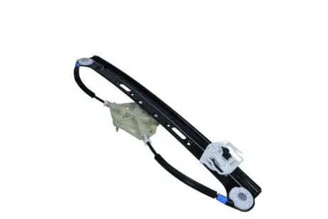 500400 Склопідйомник MAXGEAR підбір по vin на Brocar