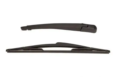 390342 Тримач двірника VOLVO T. C30 06-12 KPL MAXGEAR підбір по vin на Brocar