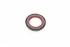 813363600 Сальник распредвала Renault Laguna I/ Volvo C70/ S40/S60/S70/S80/S90 95-02 (30x47x7) VICTOR REINZ підбір по vin на Brocar