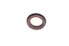 813363600 Сальник распредвала Renault Laguna I/ Volvo C70/ S40/S60/S70/S80/S90 95-02 (30x47x7) VICTOR REINZ підбір по vin на Brocar