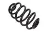 Пружина 600360 MAXGEAR 60-0360