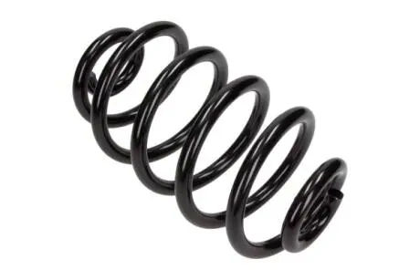 600360 Пружина 600360 MAXGEAR MAXGEAR підбір по vin на Brocar