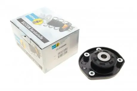 12248599 Опора амортизатора B1 BILSTEIN подбор по vin на Brocar