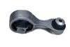 400450 Опора, двигун MAXGEAR підбір по vin на Brocar