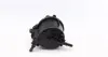 16143230000 Фільтр паливний Citroen Nemo 1.4HDI 08-/ Peugeot 206 1.4HDI 01- MEYLE підбір по vin на Brocar
