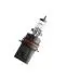 9004 Автолампа галогенова 65/45W OSRAM підбір по vin на Brocar