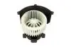 AC712165 Вентилятор салону MAXGEAR підбір по vin на Brocar