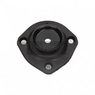 722670 Опора стійки амортизатора MAXGEAR підбір по vin на Brocar