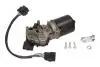 Электродвигатель 570155 MAXGEAR 57-0155
