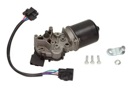 570155 Електродвигун 570155 MAXGEAR MAXGEAR підбір по vin на Brocar