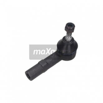 690244 Наконечник поперечної рульової тяги 69-0244 MAXGEAR MAXGEAR підбір по vin на Brocar