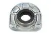 721563 Опора стойки амортизатора 72-1563 MAXGEAR MAXGEAR підбір по vin на Brocar