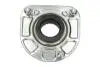 721563 Опора стойки амортизатора 72-1563 MAXGEAR MAXGEAR підбір по vin на Brocar