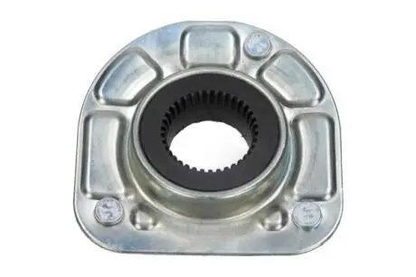 721563 Опора стойки амортизатора 72-1563 MAXGEAR MAXGEAR подбор по vin на Brocar