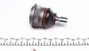 29705 Опора кульова (передня/знизу) Hyundai I10 08-13/ Kia Picanto 04- FEBI BILSTEIN підбір по vin на Brocar