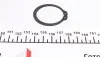 29705 Опора кульова (передня/знизу) Hyundai I10 08-13/ Kia Picanto 04- FEBI BILSTEIN підбір по vin на Brocar