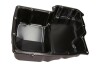 340069 Масляный поддон 340069 MAXGEAR MAXGEAR підбір по vin на Brocar