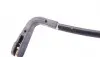 WS0403A Датчик зносу гальмівних колодок (передніх) Audi A4/A5/Q5 15- (L=283mm) QUICK BRAKE підбір по vin на Brocar