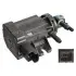 Клапан управления турбины Peugeot Expert 2.0 HDi 09- 108712