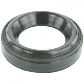 HCP006 Кільце гумове FEBEST підбір по vin на Brocar