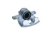 Тормозной суппорт CITROEN P. C1 1,0-1,2 05- LE 82-0777