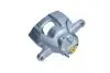820777 Тормозной суппорт CITROEN P. C1 1,0-1,2 05- LE MAXGEAR підбір по vin на Brocar