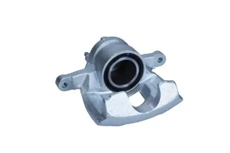 820777 Тормозной суппорт CITROEN P. C1 1,0-1,2 05- LE MAXGEAR підбір по vin на Brocar