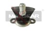 720511 Несучий / направляючий шарнір 72-0511 MAXGEAR MAXGEAR підбір по vin на Brocar